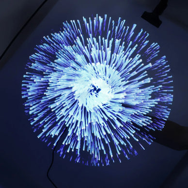 Transform Your Space into a Captivating Experience