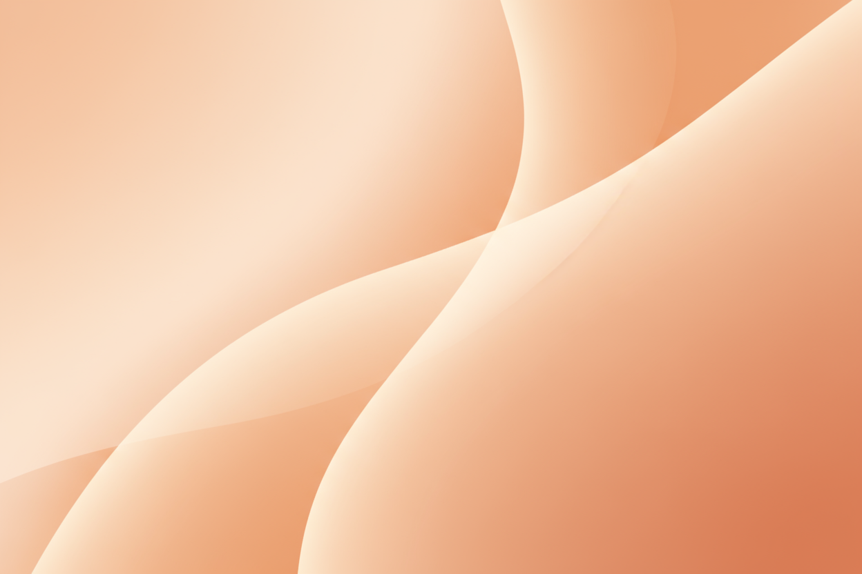 light orange
